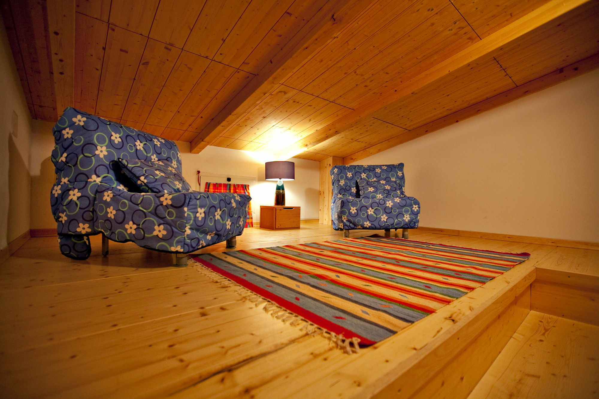 Le Dune Follonica Ngoại thất bức ảnh