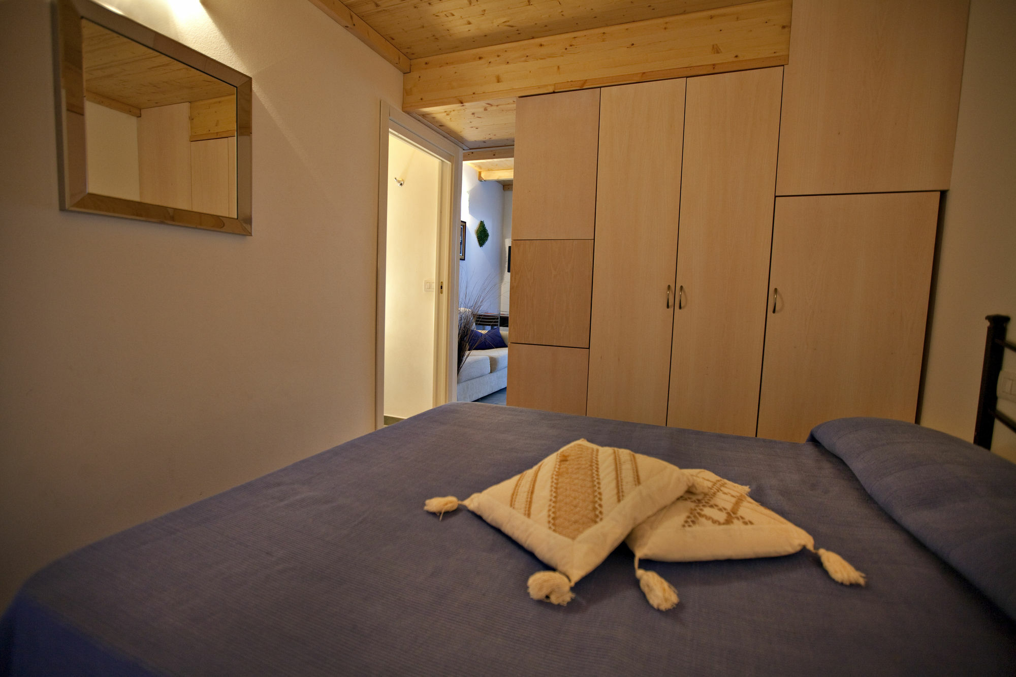 Le Dune Follonica Ngoại thất bức ảnh