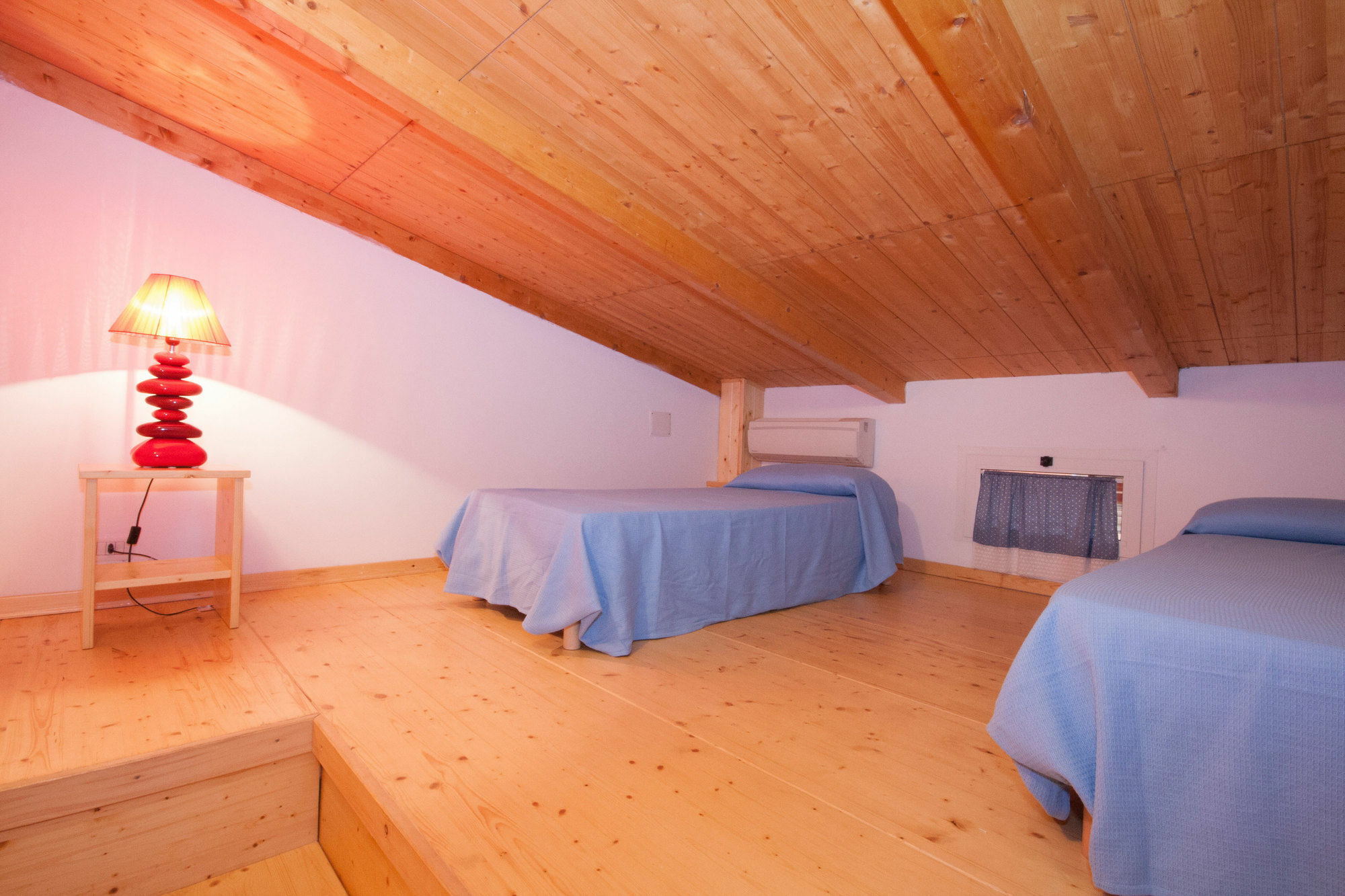 Le Dune Follonica Ngoại thất bức ảnh