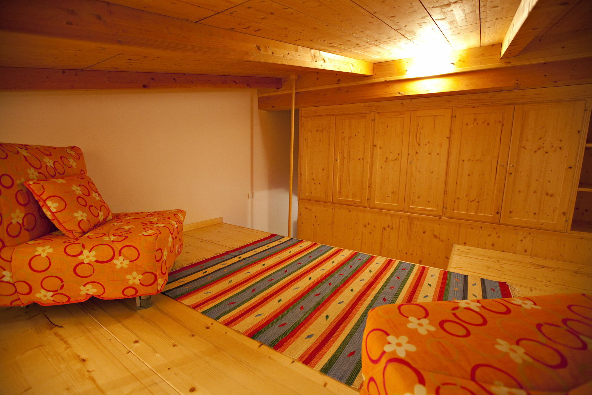 Le Dune Follonica Ngoại thất bức ảnh