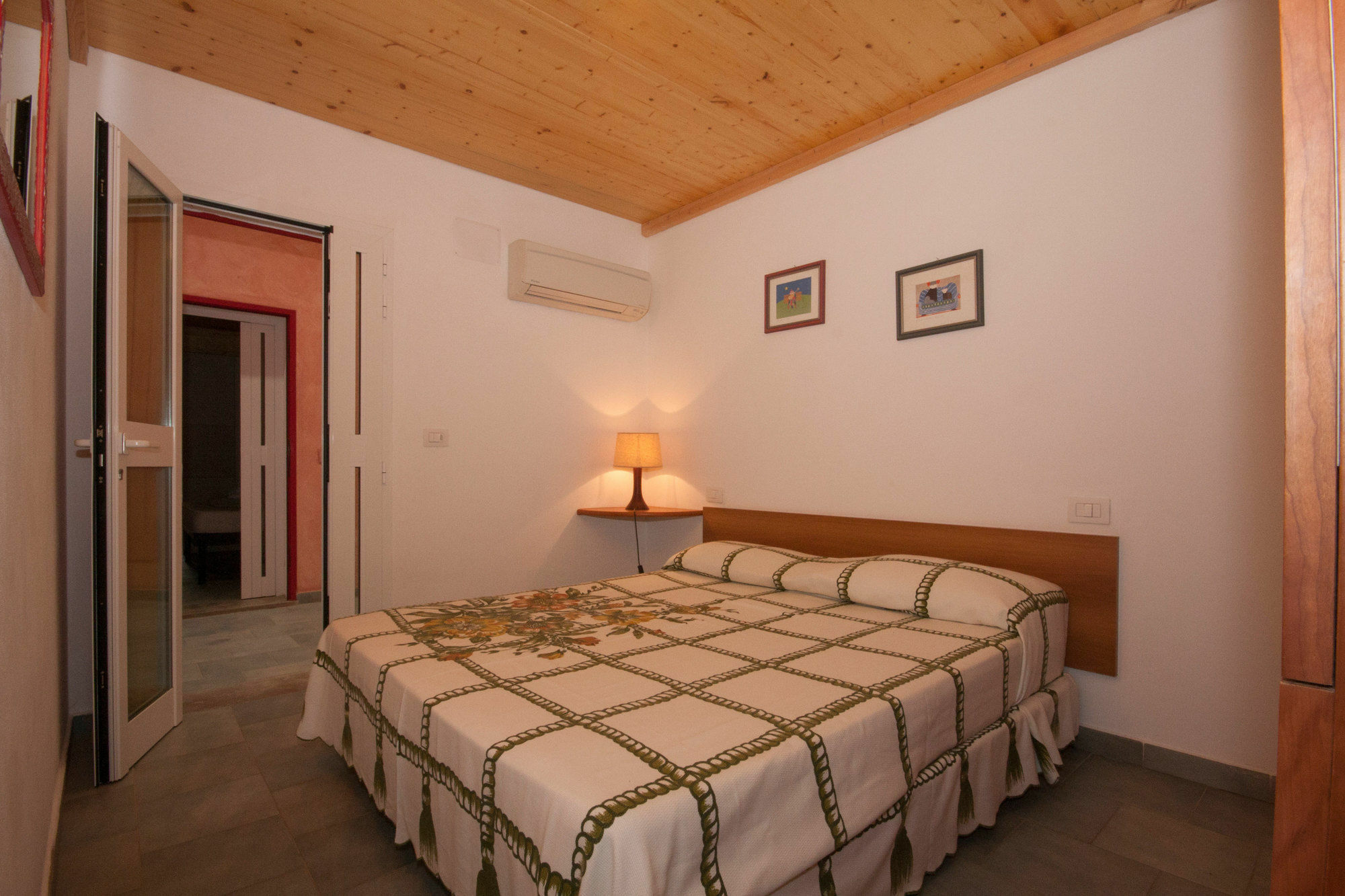 Le Dune Follonica Ngoại thất bức ảnh