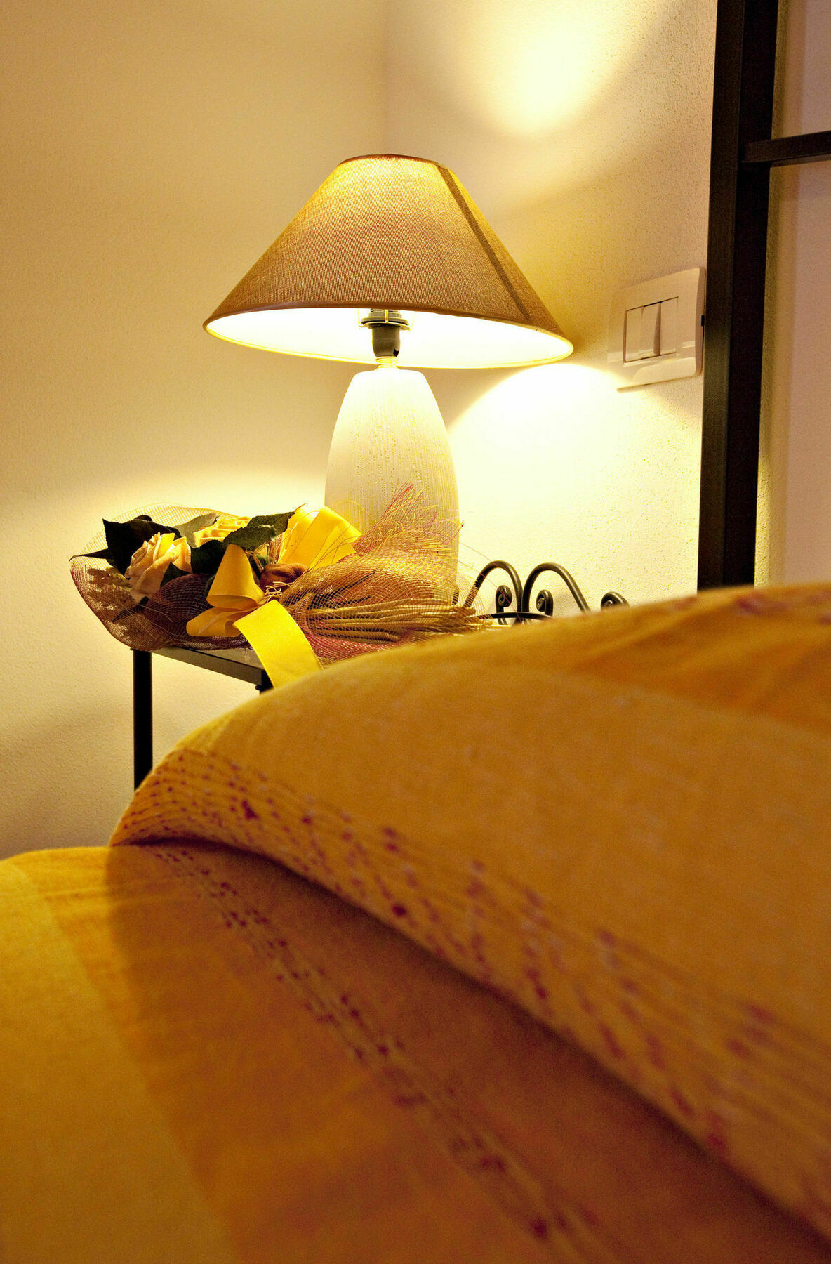 Le Dune Follonica Ngoại thất bức ảnh