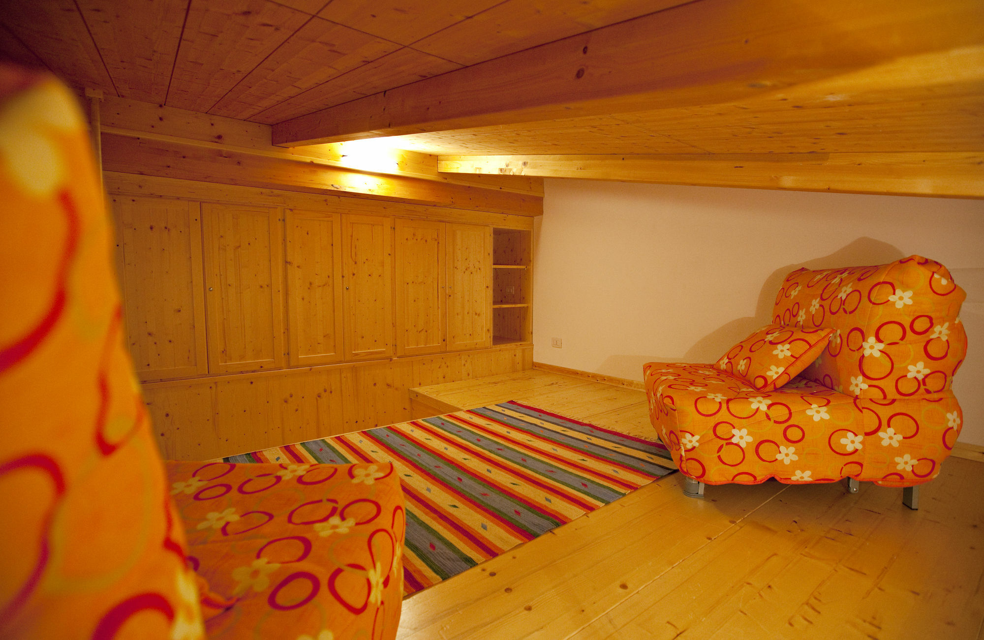 Le Dune Follonica Ngoại thất bức ảnh