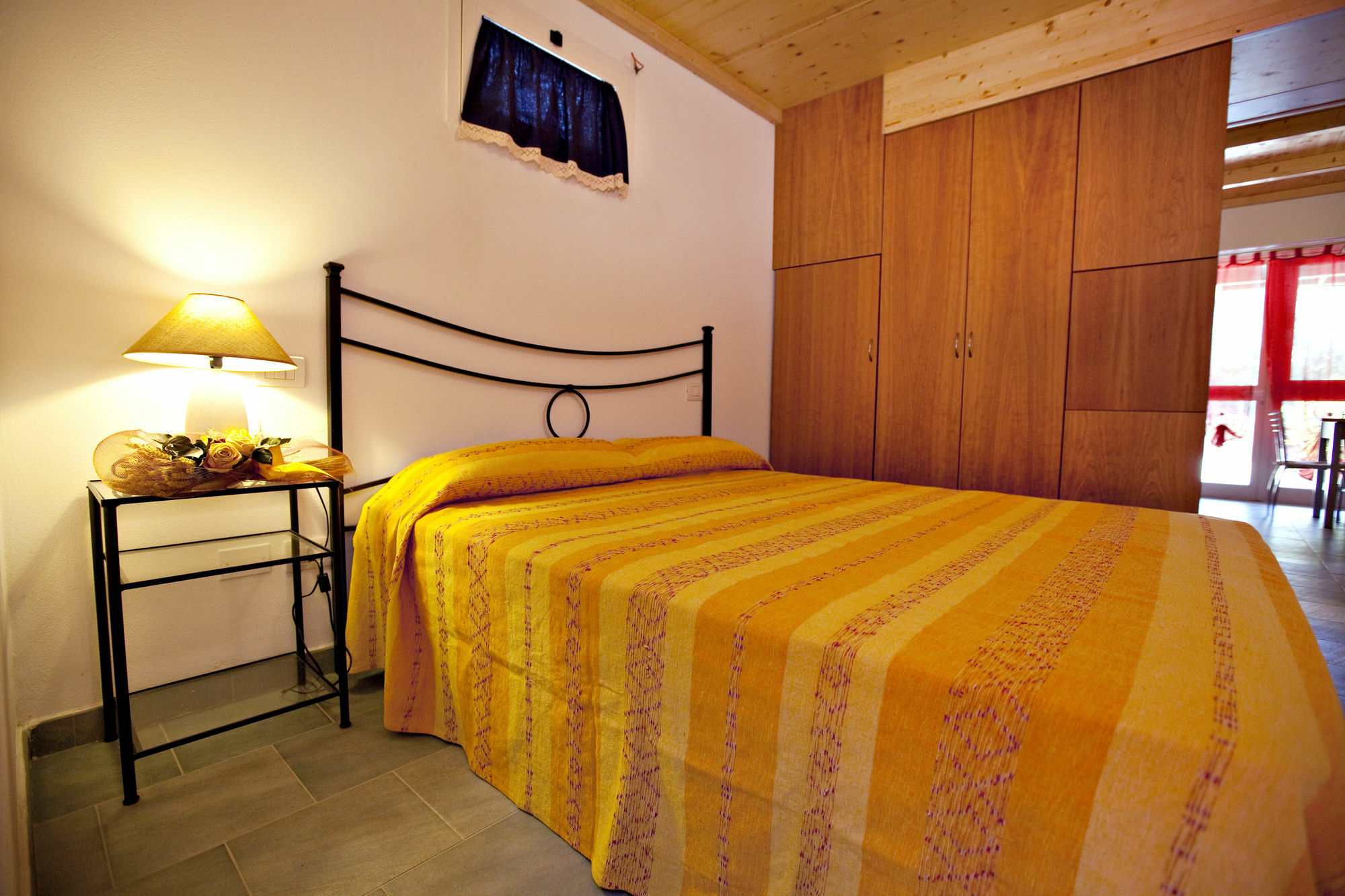 Le Dune Follonica Ngoại thất bức ảnh